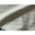 λωρίδα βαμβακιού πολυεστέρα Rayon Polyester για το καλοκαίρι